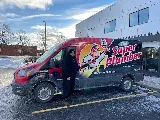The Super Plumber - Ottawa photo 2