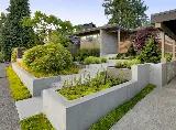 Point Form Concrete photo 8