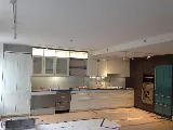 Brener Construction, Inc. @ Apartment Renovation NYC photo 8