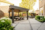 Premium Landscaping & Pools Inc photo 3