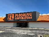 Flooring Liquidators