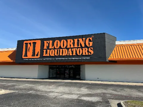 Flooring Liquidators photo 1