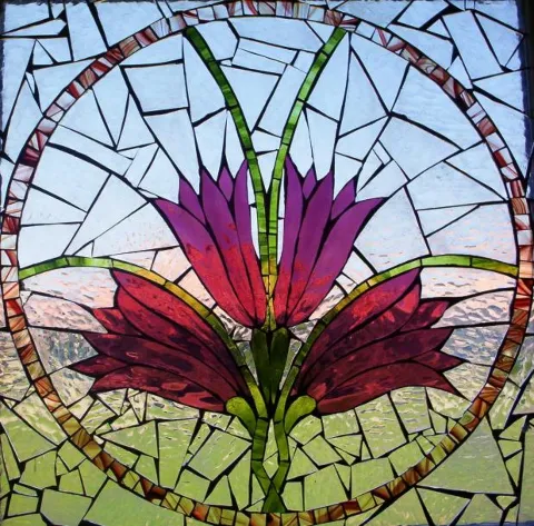 The Glass & Door Company photo 1