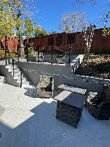Rangel Concrete photo 2