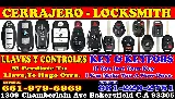 Cerrajero Locksmith photo 8