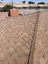 All In Roofing