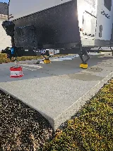 Boise Concrete Contractors photo 3