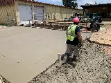 iConcrete Construction & Roofing Bossier City, La photo 7