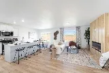 Trendsetter Homes photo 6