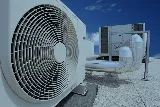 Yourk Heating & Air Conditioning photo 3