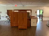 Corrigan Moving Systems photo 8