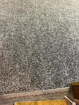 Floor Coverings International Vaughan Toronto photo 4