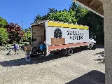 Marley's Mover's LLC