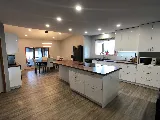Positive Electric Ltd. photo 6