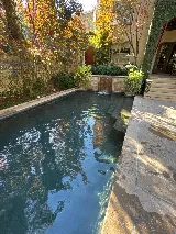Just Pools Service photo 6