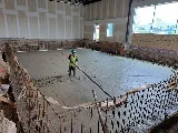 Precision Concrete photo 8