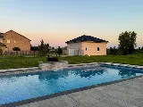 Shoreline Pools and Landscapes Inc. photo 5
