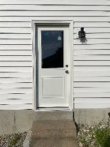 Window Depot USA of Cincinnati photo 8