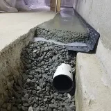 Baystate Masonry & Construction Boston photo 7