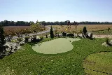 Sonnenberg Landscaping photo 8