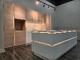 CP6 Electric Contracting Inc