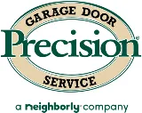 Precision Garage Door Service of Danbury photo 6