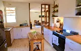 Orange Superior Kitchen Renovations