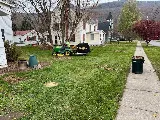 Butler Lawn and Landscape LLC photo 5