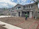 Greenside Landscaping Inc photo 4