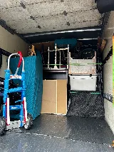 Ballew Moving LLC photo 6
