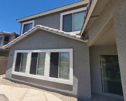 Mountain View Painters, LLC photo 1