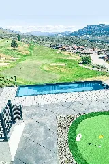 Tangle Pools photo 6