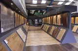 Columbus Flooring City photo 2