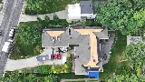 Isthmus Roofing photo 2