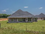 Lions Reach Homes | Home Builders Tyler TX photo 4