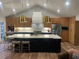F2 Construction photo 8