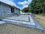 Méndez Landscaping and Construction