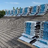 Pacific Sierra - Roofing Services Nanaimo photo 4