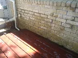 Classic Plumbing photo 7