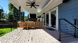 Integrity Remodeling Inc. photo 6