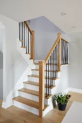 Master Edge Homes photo 5