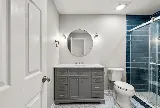 Ready to Sell Renovations photo 2