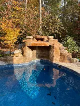 Cornerstone Pools LLC photo 4