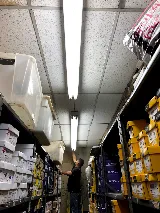 Hudson Remodeling Contractors NY LLC photo 5
