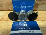 24 Hour Lock and Key photo 6