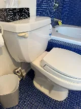 Superior Plumbing & Heating of Longueuil photo 4
