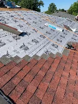 Roofing Pros of Ontario photo 8