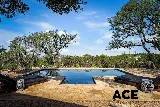 ACE Remodeling TX photo 2