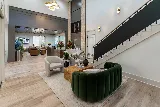 Northwest Lubbock New Home Center | Betenbough Homes photo 8