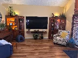 3 Guys Flooring photo 2